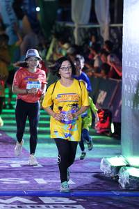 BIB: 3592
                            <button type="button" onclick="openModal(26256489)" class="btn btn-primary btn-sm float-right btn-popup" data-toggle="modal" data-target=".modal-high-quality">
                        <i class="fas fa-shopping-cart"></i> Add to Cart
                    </button>
                                            <button type="button" onclick="isThisMe(26256489, true)" class="btn btn-success btn-sm float-right btn-popup btn-isme hidden" data-toggle="tooltip" data-placement="bottom" title="นี่คือรูปของคุณใช่ไหม คลิกที่นี่เพื่อเอาเข้าอัลบั้ม">
                        <i class="fas fa-plus"></i> Add to album
                    </button>
                    <button type="button" onclick="isThisMe(26256489, false)" class="btn btn-warning btn-sm float-right btn-popup btn-isnotme hidden">
                        <i class="fas fa-ban"></i> Remove from album
                    </button>